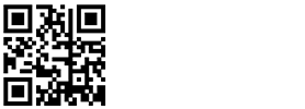 联系草莓视频APPIOS在线下载