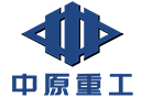 河南草莓视频APPIOS在线下载重工制造有限公司