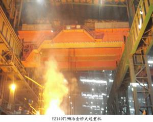YZ140t铸造桥式草莓视频深夜在线观看